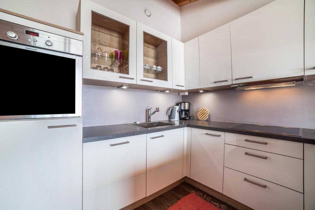 Sagschneiderhof Red Delicious Apartment Plaus Exterior photo